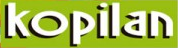 Kopilan Logo